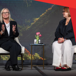 Leadership as service: What trusted boards do differently 